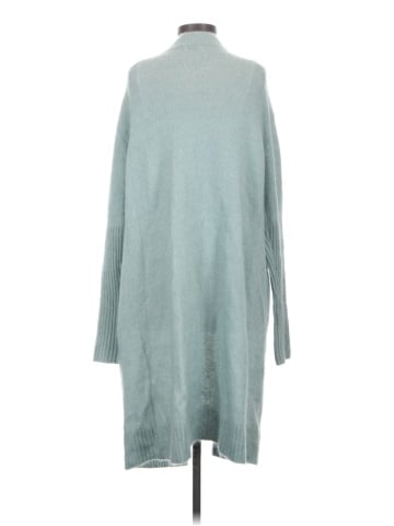 Acne Studios Raya cardigan (view 2)
