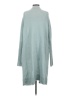 Acne Studios Teal Raya cardigan Size S - photo 2
