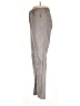 Lee Gray Casual Pants Size 8 - photo 5