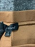 SBetro Brown Casual Pants Size S - photo 7