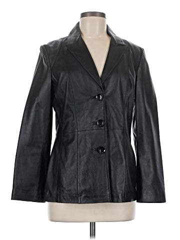Neiman Marcus Blazer (view 1)