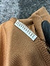 SBetro Brown Casual Pants Size S - photo 8