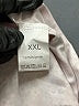 Unbranded 100% Polyester Pink Casual Dress Size XXL - photo 7