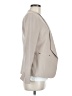 Tahari by ASL Ivory Blazer Size 8 Petite - photo 4
