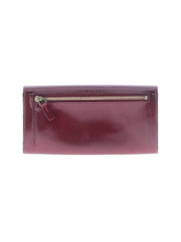 Tumi Wallet (view 2)