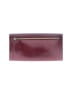 Tumi Burgundy Wallet One size - photo 2