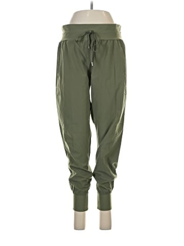 Calia by Carrie Underwood Casual Pants (view 1)