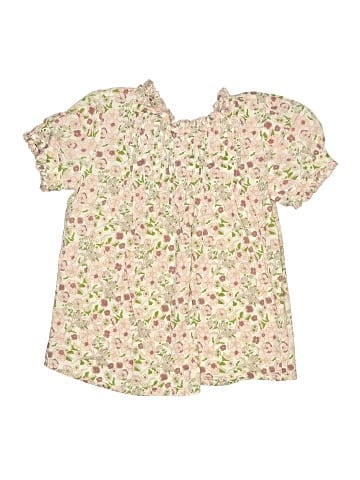 Assorted Brands Dress (view 1)
