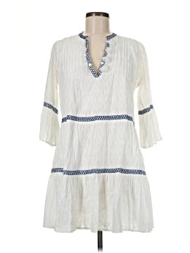 Tommy Bahama Casual Dress (view 1)