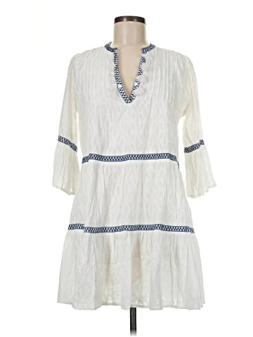 Tommy Bahama Casual Dress (view 1)