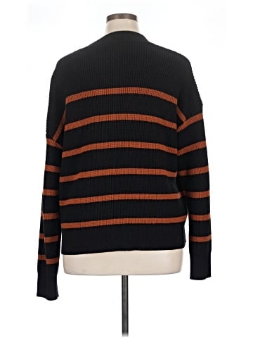 Caslon Pullover Sweater (view 2)