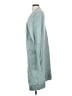 Acne Studios Teal Raya cardigan Size S - photo 5