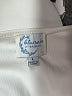 Blue Rain Ivory Tank Top Size L - photo 7