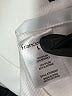 Blue Rain Ivory Tank Top Size L - photo 8
