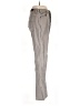 Lee Gray Casual Pants Size 8 - photo 4
