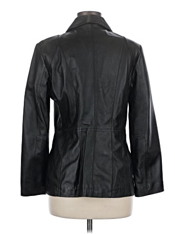 Neiman Marcus Blazer (view 2)