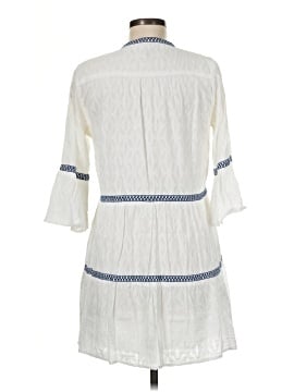 Tommy Bahama Casual Dress (view 2)
