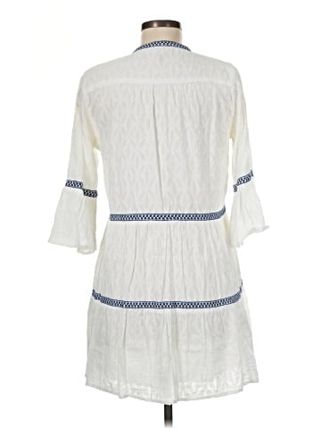 Tommy Bahama Casual Dress (view 2)