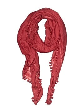 Assorted Brands Scarf (view 1)