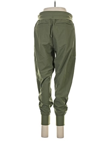 Calia by Carrie Underwood Casual Pants (view 2)