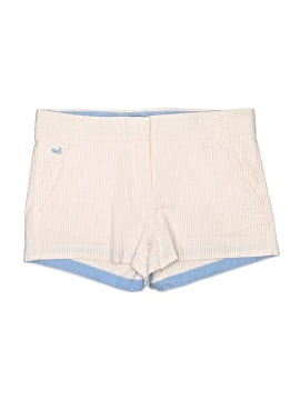 Southern Marsh Shorts