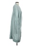 Acne Studios Teal Raya cardigan Size S - photo 4