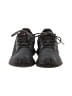 adidas SLVR Black Sneakers Size 5 - photo 2