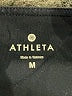 Athleta Black Active Pants Size M - photo 7