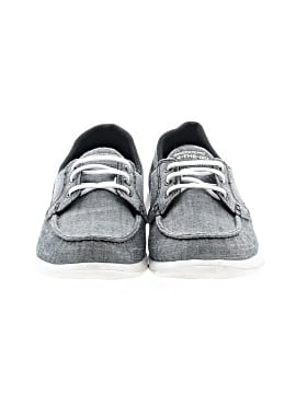 Skechers Sneakers (view 2)