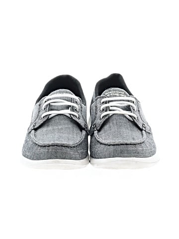 Skechers Sneakers (view 2)