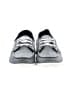Skechers Gray Sneakers Size 7 - photo 2