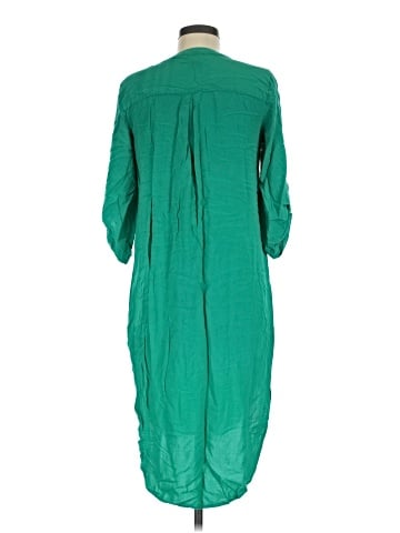 Cupio Casual Dress (view 2)