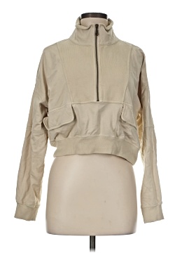 The Normal Brand Windbreaker