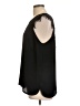 41Hawthorn Black Sleeveless Blouse Size L - photo 5