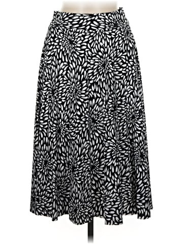 Covington Casual Skirt (view 1)