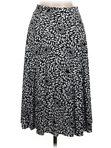 Covington Casual Skirt (view 2)