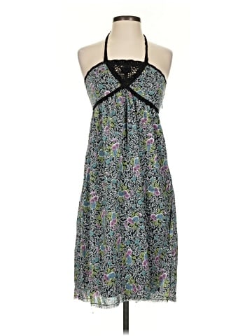 Free People Cocktail Dress (view 1)