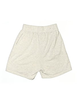 Garage Athletic Shorts (view 2)
