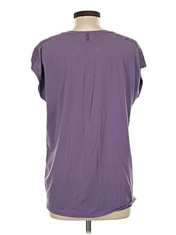 L.L.Bean Short Sleeve T-Shirt (view 2)