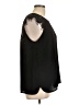41Hawthorn Black Sleeveless Blouse Size L - photo 4