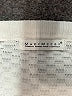 MacyMccoy White Cardigan Size 24 (estimated) - photo 7