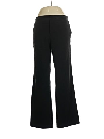 Daisy Fuentes Dress Pants (view 1)