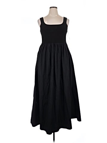 Nordstrom Signature Casual Dress (view 1)