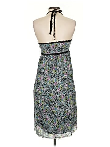 Free People Cocktail Dress (view 2)