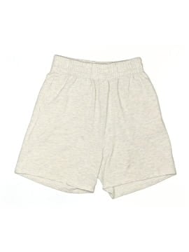 Garage Athletic Shorts (view 1)
