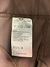 Unbranded Brown Casual Pants Size M - photo 7