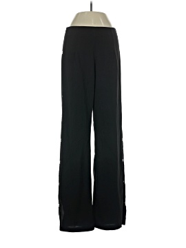 The Sang Active Pants (view 1)