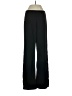 The Sang Black Active Pants Size S - photo 1