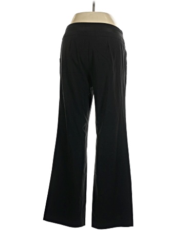 Daisy Fuentes Dress Pants (view 2)