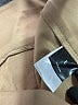 Express Solid Tan Active Pants Size L - photo 8